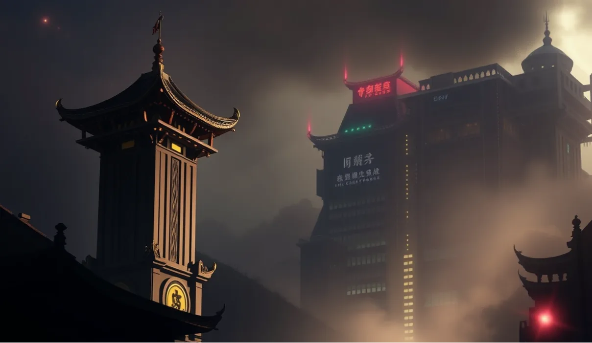 CBA苏州肯帝亚 示例图