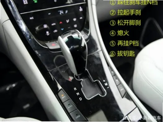 如何实现换挡精准且低成本维护？