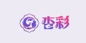 xcsports杏彩体育 - 赛事直播小程序定制开发