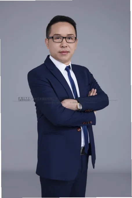 戴融路