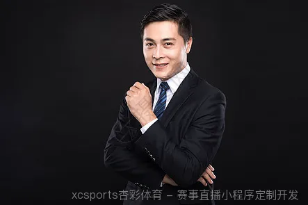戴元碧